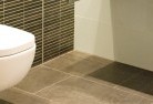 Beauty Pointtoilet-repairs-and-replacements-5.jpg; ?>